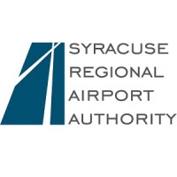 Image of Syracuse Regional Airport Authority