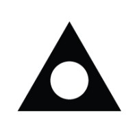Ashbury Eyewear logo
