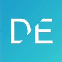 Derive Engineers logo