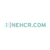 Northeast Healthcare Recruitment, Inc. logo