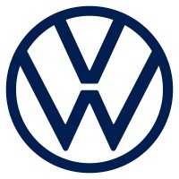 Volkswagen Lebanon logo