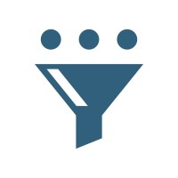 Insurance Sales Lab logo