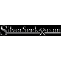 Silver Seek LLC logo