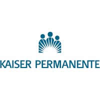 KAISER PERMANENTE LAMC logo