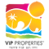 Palmas Del Mar Conference Resort Hotel - Bacolod logo