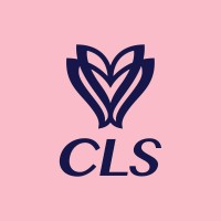 CLS Sportswear | Made In USA logo
