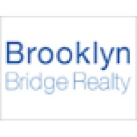 Brooklyn Bridge Realty Ltd. logo
