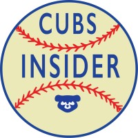 Cubs Insider logo