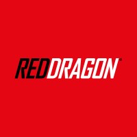 Image of Red Dragon Darts