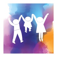 Pediatric Therapy Network logo