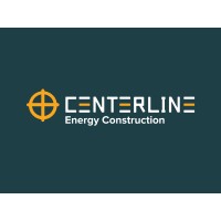 Centerline Energy Construction, LLC logo