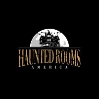 Haunted Rooms America LLC logo