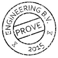 Image of Prove Engineering B.V.