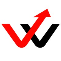 Wakeupsales logo