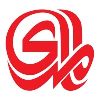 Al Mada Group For Media , Culture And Art logo