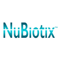 NuBiotix logo