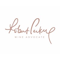 Image of Robert Parker Wine Advocate