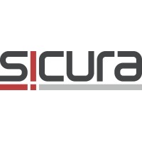 Sicura Spa