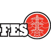 FES Group logo