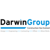 Marwin Group logo