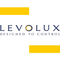 Levolux Limited logo