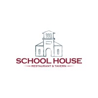 School House Restaurant & Tavern logo