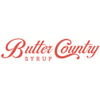 Uncle Bob's Butter Country logo