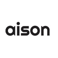 Aison logo