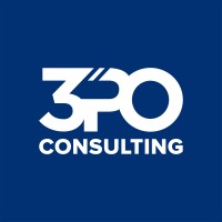 3PO Consulting