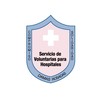 Damas Hospital logo