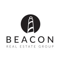 Beacon Real Estate Group logo