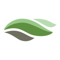 Bellevue Landscaping Ltd. logo