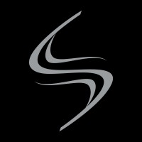Stratus Surfaces logo