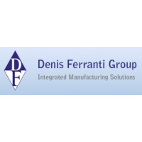 Image of Denis Ferranti Group