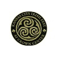 Kansas City Irish Fest logo