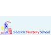 Seaside Nursery School logo