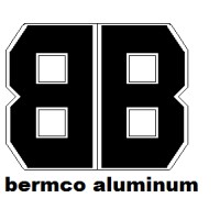 Image of Bermco Aluminum