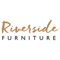 Image of Riverside Furniture Corporation