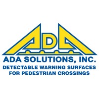 ADA Solutions logo