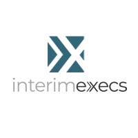 InterimExecs logo