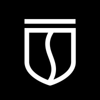 Italian Crest- The Indian Clothing Co. logo