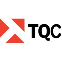 TechniQuest Corporation