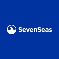 Image of Seven Seas Group - Maritime Services