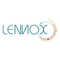 Lennox Software Private Limited logo