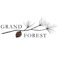 Grand Forest Inc logo
