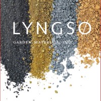 LYNGSØ logo