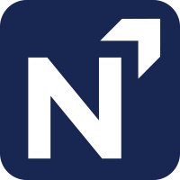 NextTrip logo