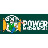 Power Mechanical, Inc.