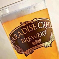 Image of Paradise Creek Brewery