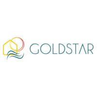 Goldstar Properties logo